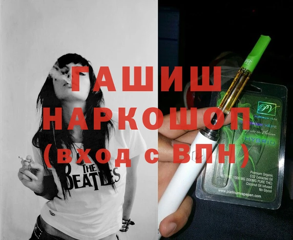 не бодяженный Киренск